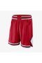 Basketball Shorts.Sports Shorts.Fitnes.Shorts.Sportsman.Shorts - 2