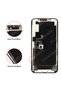 XS-OLED OLED For iPhone X XR XS MAX Display 3D Touch Screen Digitizer For 11 Pro 12 Mini 13 Pro Max - 5