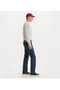 505 ™   Regular Men's Jean Pants 00505-3078 - 2