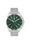 U.S. Polo Assn. Uspa1092-05 Men's Wrist Watch