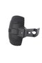F850GS Adventure F 850 750 GS adv Motorcycle Wheel Hugger Mudguard For BMW F750GS Rear Fender Mud... - 7