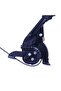 Handbrake for Electric Tricycle Metal Durable Brake Pump Lever Easy Installation Third Wheel Spar... - 5