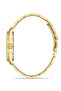 Classic Men's Wristwatch Gold PL-0833E3x - 3