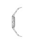 U.S. Polo Assn. Uspa2099-04 Women's Wristwatch - 3