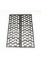 W nickel holder 1set 13S5P W Type Nickel Plated Steel Sheet 0.15mm Thickness 18650 Holder For 48V E- - 6