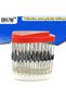 1N4007 100PCS 1N4007 1N5819 1N4001 UF4007 FR107 FR157 FR207 1N4004 1N4937 HER107 RL207 1N5817 1N5399 - 2