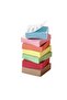11pcs Colorful Sticky Notes, Suitable For Home, School, Office, Back To School, Aesthetic School ... - 7