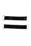 2pcs 18-23cm Motorcycle Battery Strap Holder Belt For Honda For All Motorcycles, Tricycles... - 8