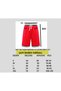 Basketball Shorts.Sports Shorts.Fitnes.Shorts.Sportsman.Shorts - 4