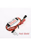 مفتاح القطع عن بعد Rcexl Opto Gas Engines V2.0 لطائرات البنزين RC Model - 3