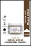 Tail Oil Massage Cream 100ml
