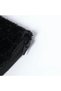 Warmo Self-Heating Cat Dog Mat Small - 3