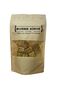 Turkish Delight with Lotus and Plenty of Pistachios 200 Gram - 3