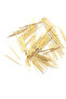 Hot Sale 100pcs Length 16mm 75g Spring Pressure Test Probe Pogo Pin P50-B1 Dia 0.68mm - 8