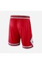 Basketball Shorts.Sports Shorts.Fitnes.Shorts.Sportsman.Shorts