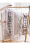 L Hang Transparent Vacuum Bag Storage For Clothes Down Jacket Overcoat Compression Home Organizer W. - 7