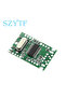 وحدة توسيع USB 2.0 من SZYTF، موزع، مركز، دقيقة واحدة، 4، 1 سحب، 4، واجهة، نقل، تطوير، ب - 5