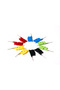 10 قطع × مشبك شريحة IC عالمي SOP SOIC TSOP MSOP SSOP SMD IC مشبك اختبار مقبس محول مبرمج... - 6
