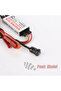 مفتاح القطع عن بعد Rcexl Opto Gas Engines V2.0 لطائرات البنزين RC Model - 5