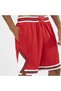 Basketball Shorts.Sports Shorts.Fitnes.Shorts.Sportsman.Shorts - 3