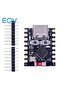 ESP32-C3 مجلس التنمية ESP32 C3 SuperMini واي فاي بلوتوث لاردوينو