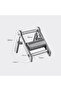 86 and 118 Bottom Boxes Universal Wire Threading Aid Tool Electrician Pulley Cable Puller Fast Wi... - 3