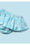 Girl Newborn Baby Set of 2 - 2