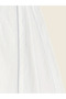 بدلة رياضية نسائية رياضية مريحة ومرنة | FRISSON | مقاس XS-7XL - 3