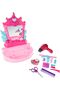 Princess Beauty Salon Set ST-DIS28