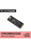 WeAct STM32WB55CGU6 STM32WB55 STM32WB STM32WB55CG BLE-5.4 802.15.4 Zigbee Thread Matter USB AES-2... - 3