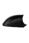 Yellow For VW Golf 6 MK6 2009-13 Right Side LED Wing Door Mirror Indicator Signal Light - 4