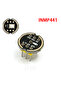 INMP441 Digital Output Sensor Module MEMS High Precision Omnidirectional Microphone Sensor Module...