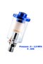 Oil-Water Separators Mini Water Air Filter Air Compressor Moisture Trap Air Filter Separator Regu... - 4