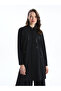 Nevavm Sequin Embroidered Women's Shirt Tunic with a Difference - 2