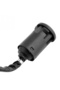black 50cc-150cc Quad 4 Wheeler ATV Ignition Switch For Suzuki Dirt Pit Bike Fit Honda Motorcycle Wi - 4