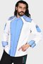 Chef Dress - Name Gift, Chef Jacket & Clothes, Chef Cook Jersey - 6
