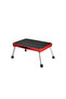 Sturdy Space Saving Step Stool