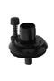 Professional Hi Hat Cymbal Stand Holder Tom Cymbal Stand Holder Musical Instruments & Gear for Dr... - 6