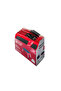 Sturdy Space Saving Step Stool - 2