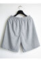 Dope Printed Unisex Seasonal Shorts Bermuda - Pack of 2 - 2