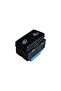 For Vw Caddy 2004-2010 Central Locking on Off Button 1T0962125B - 3