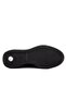 1953840k Women's Leather Casual Shoes - 5