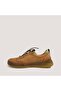 2216112Y Women's Comfort Leather Shoes - 3