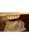 Extra Soft Waffle Baby Blanket - 100% Organic Cotton Gots Certified - 85X80 cm - 8