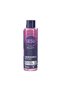 Shimmering Skin Care Oil 150ml (Shimmering Body Oil) (Set of 3) - 2