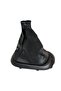 Hyundai accent era gear boot (2007 - 2011) is a product with auto scent gift.