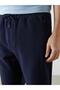 LCWAIKIKI Classic Standard Fit Men's Shorts - 3