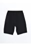 LCWAIKIKI Classic Standard Fit Men's Shorts - 6