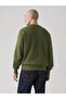Authentic Crewneck Sweatshirt - 2