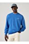 Premium Graphic Sweatshirt - 2